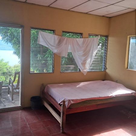 Casa Rosada Bed & Breakfast La Laguna Екстериор снимка